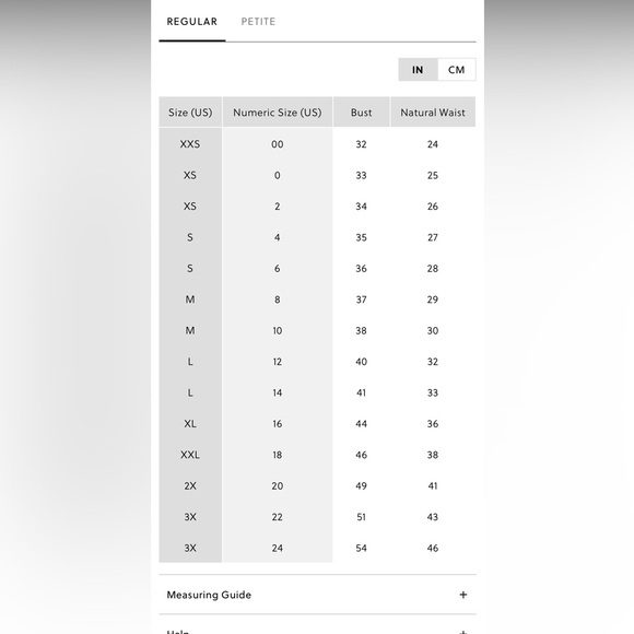 NWT J Crew Paper Bag Waist Linen Cotton Blend Floral City Skirt - Picture 5 of 6